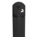 WDK-74250 Удлинитель ударный 1/2", 250 мм, WiederKraft