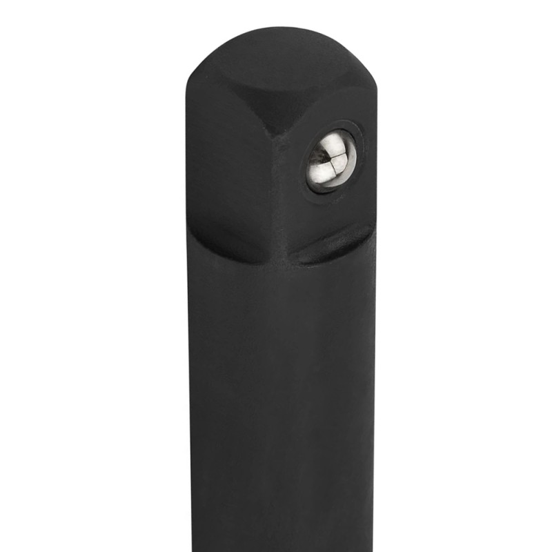 WDK-74250 Удлинитель ударный 1/2", 250 мм, WiederKraft WDK-74250 Удлинитель ударный 1/2", 250 мм, WiederKraft
