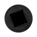 WDK-74250 Удлинитель ударный 1/2", 250 мм, WiederKraft