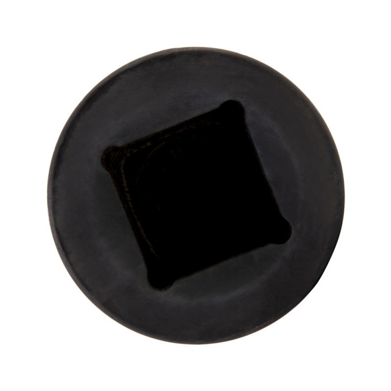 WDK-74250 Удлинитель ударный 1/2", 250 мм, WiederKraft WDK-74250 Удлинитель ударный 1/2", 250 мм, WiederKraft