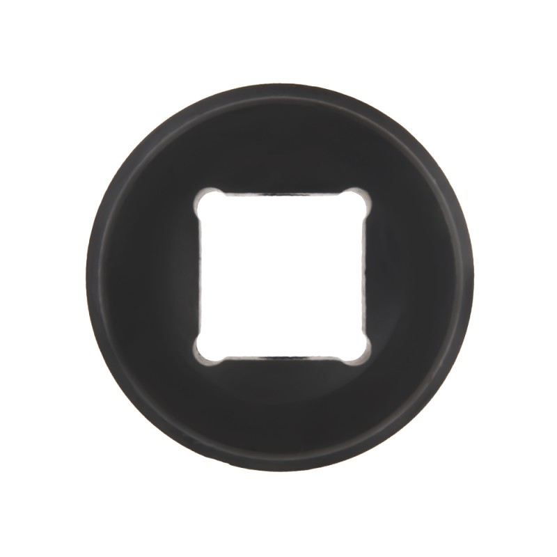 WDK-760-6032 Головка ударная 3/4", 6 граней, 32 мм, WiederKraft WDK-760-6032 Головка ударная 3/4", 6 граней, 32 мм, WiederKraft