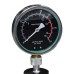 WDK-80310 Пресс настольный с развиваемым усилием, 10 т, WiederKraft