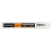WDK-STI0407 Метчик STI для резьбовых вставок M4X0,7, HSS, WiederKraft