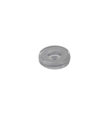 WDK-20435-57 Стопорная шайба клапана