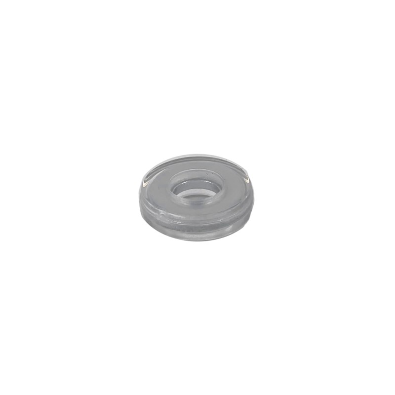 WDK-20435-57 Стопорная шайба клапана WDK-20435-57 Стопорная шайба клапана