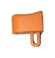WDK-20640-28 Пусковой триггер для гайковерта WDK-20640
