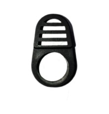 WDK-20640-37 Дефлектор выхлопа для гайковерта WDK-20640