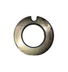 WDK-20810-11 Втулка ударного механизма (поз. 11) для гайковерта WDK-20810