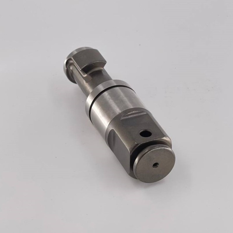WDK-20840-21 Приводной квадрат 1" WDK-20840-21 Приводной квадрат 1"