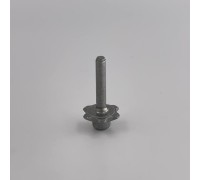 WDK-20840-35 Шток клапана