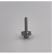WDK-20840-35 Шток клапана