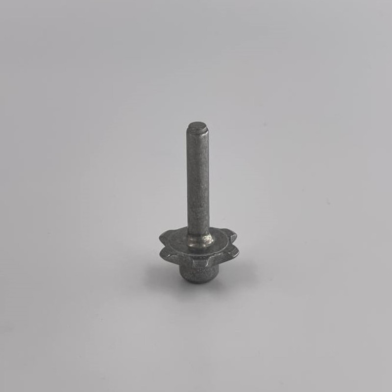 WDK-20840-35 Шток клапана WDK-20840-35 Шток клапана