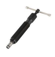 WDK-214183K Поршневой гидравлический цилиндр, 10 т