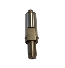 WDK-21420-29 Вал кривошипный для трещотки WDK-21420