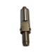 WDK-21420-29 Вал кривошипный для трещотки WDK-21420