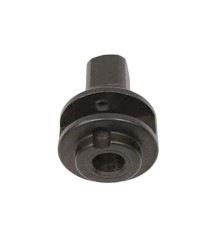 WDK-21420-42 Вал-квадрат 1/2" для трещотки WDK-21420
