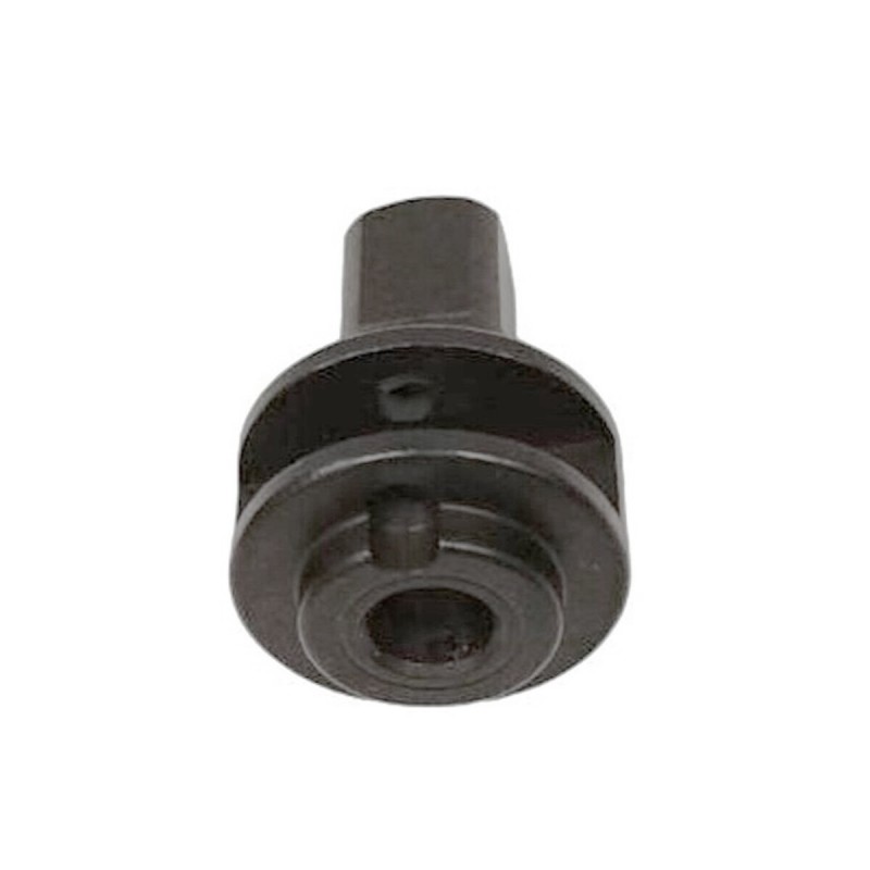 WDK-21420-42 Вал-квадрат 1/2" для трещотки WDK-21420 WDK-21420-42 Вал-квадрат 1/2" для трещотки WDK-21420