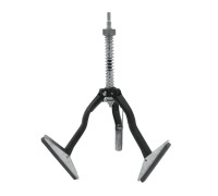 WDK-214219 Хон для цилиндров до 4"