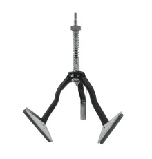 WDK-214219 Хон для цилиндров до 4"