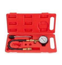 WDK-214308 Компрессометр для бензиновых ДВС