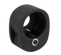 WDK-214640 Ключ эксцентриковый для рулевых тяг, 33-42 мм