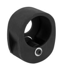 WDK-214640 Ключ эксцентриковый для рулевых тяг, 33-42 мм