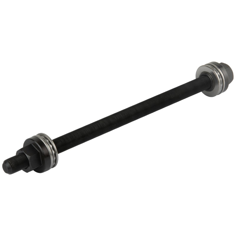 WDK-214920-3 Шпилька для съемника сайлентблоков, диаметр 13.4 мм, WiederKraft WDK-214920-3 Шпилька для съемника сайлентблоков, диаметр 13.4 мм, WiederKraft