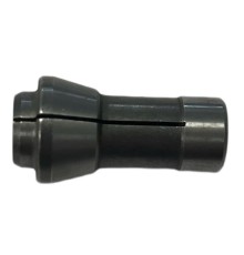 WDK-23125-21 Цанговый зажим WDK-23125-21