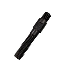WDK-28120-06D Оправка M8 для гидравлического заклепочника WDK-28120