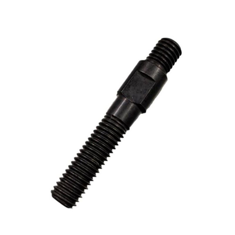 WDK-28120-06D Оправка M8 для гидравлического заклепочника WDK-28120 WDK-28120-06D Оправка M8 для гидравлического заклепочника WDK-28120