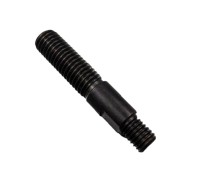 WDK-28120-06E Оправка M10 для гидравлического заклепочника WDK-28120