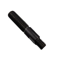 WDK-28120-06E Оправка M10 для гидравлического заклепочника WDK-28120