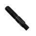 WDK-28120-06E Оправка M10 для гидравлического заклепочника WDK-28120