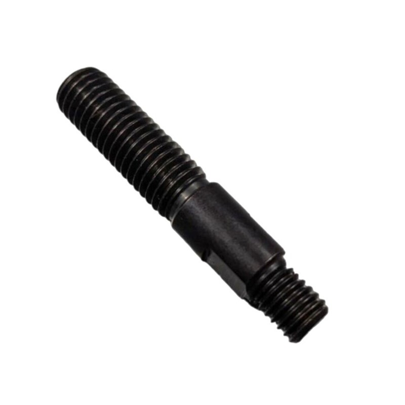 WDK-28120-06E Оправка M10 для гидравлического заклепочника WDK-28120 WDK-28120-06E Оправка M10 для гидравлического заклепочника WDK-28120