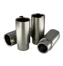 WDK-529/ Комплект проставок 100х50 мм для подъемников WDK-529/529E