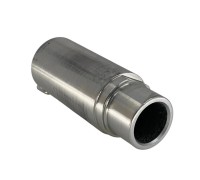 WDK-529/ Комплект проставок 152х60 мм для подъемников WDK-529/529E