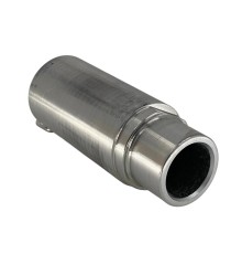 WDK-529/ Комплект проставок 152х60 мм для подъемников WDK-529/529E