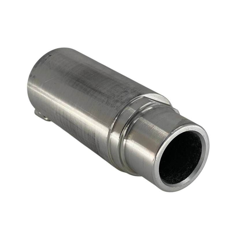 WDK-529/ Комплект проставок 152х60 мм для подъемников WDK-529/529E WDK-529/ Комплект проставок 152х60 мм для подъемников WDK-529/529E