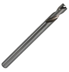 WDK-65119  Сверло для высверливания точечной сварки 6х70 мм