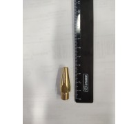 WDK-82090/2 Сопло внутреннее конусное