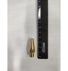 WDK-82090/2 Сопло внутреннее конусное