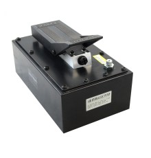 WDK-85103  Пневмогидравлический насос