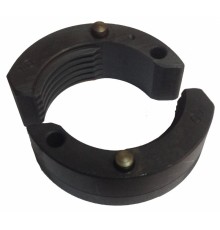 WDK-A5509087/2 Комплект резьбовых сегментов 40*4мм