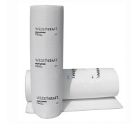 WDK-CIF600 Потолочный фильтр 1,50*20м*22мм