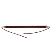 WDK-L1 Лампа для ИК сушек WDK-2H, 40 см (16")