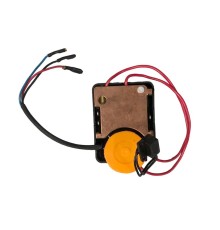 WDK-PM800(2018)-53 Регулятор скорости (контроллер) для полировальной машинки WDK-PM800