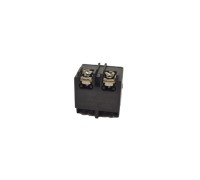WDK-PM800-42 Выключатель для полировальной машинки WDK-PM800