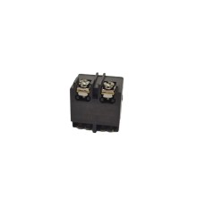 WDK-PM800-42 Выключатель для полировальной машинки WDK-PM800