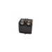 WDK-PM800-42 Выключатель для полировальной машинки WDK-PM800
