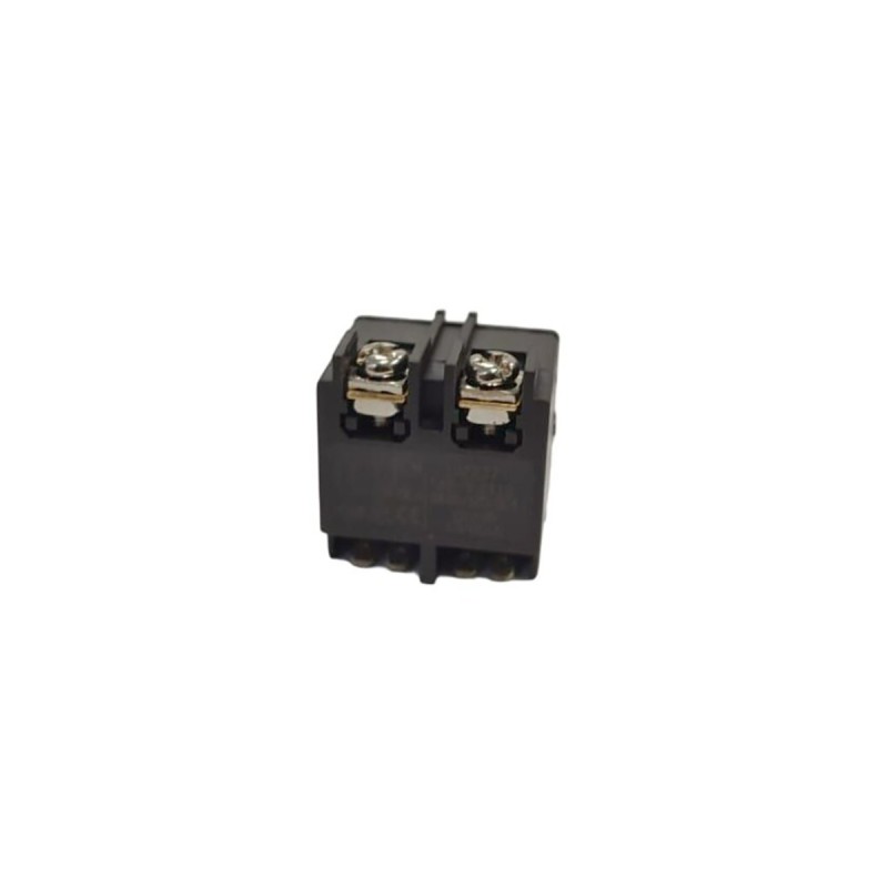WDK-PM800-42 Выключатель для полировальной машинки WDK-PM800